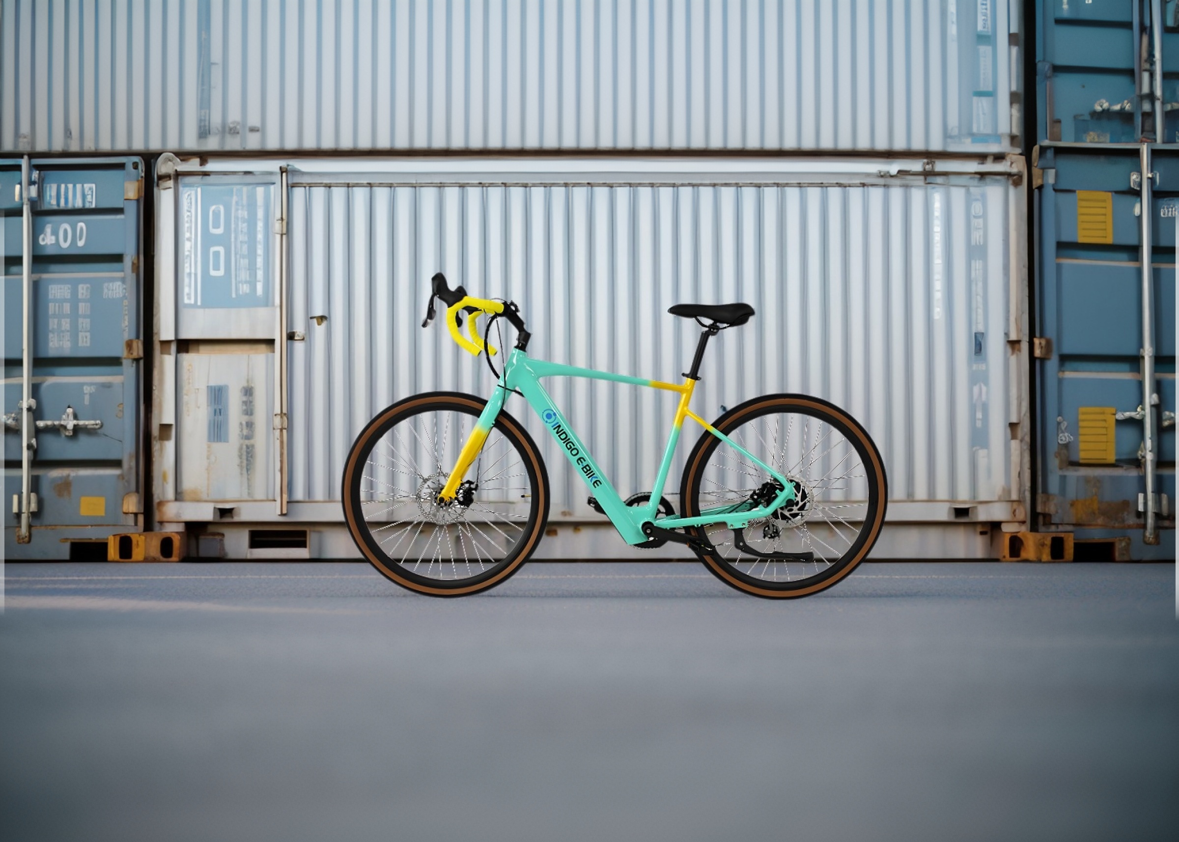 dfe08496-aef8-4419-9fcc-fac20fcd57fa