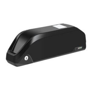 Yingwu Battery/Polly Battery